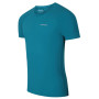 Herren-Funktionsshirt Progress DC NKR