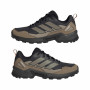 Wanderschuhe Adidas Terrex Eastrail 3 C