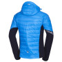 Herrenjacke Northfinder Ohniste