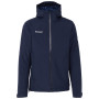 Größe: XL / Farbe: blau