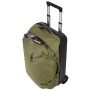 Reisetasche Thule Chasm Carry On 55cm/22"