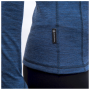 Damen-Funktionsshirt Sensor Merino Bold dl.rukáv