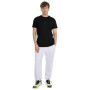 Herren-T-Shirt 4F Tshirt M2961