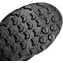 Herrenschuhe Adidas Terrex Eastrail GTX 2024