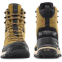 Wanderschuhe Salewa Puez Winter Mid Ptx M