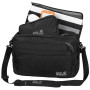 Umhängetasche Jack Wolfskin Jack.Pot De Luxe Bag