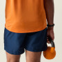 Herren-T-Shirt Dare 2b Tech II Tee