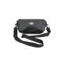 Lenkertasche Sport Arsenal Art. 610