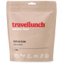 Trekkingnahrung Travellunch Chili con Carne mit Rindfleisch 250