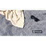 Zeltteppich Outwell Flat Woven Carpet Starhill 4