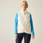 Damenweste Dare 2b Excursion Gilet