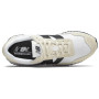 Herrenschuhe New Balance MS237CB