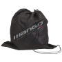 Skihelm Mango Cusna Pro