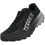 Herren Laufschuhe Adidas Terrex Agravic 3