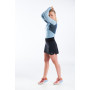 Damen-Funktionsshirt Devold Running Woman Shirt