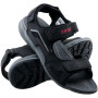 Herrensandalen Hi-Tec Lucen