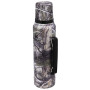 Thermokanne Stanley Legendary Classic 1l