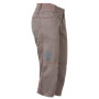 Damen 3/4 Hose Progress OS Paprica 3Q 24JK