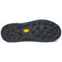 Herren Trekkingschuhe Garmont 9.81 Onyx Mb Gtx