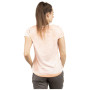 Damen-T-Shirt Chillaz Ötztal Zigzag Ornament
