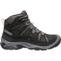 Wanderschuhe Keen Circadia Mid Wp M
