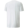 Herren-T-Shirt Puma Graphic Tee