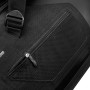 Reisetasche Ortlieb Duffle RS 110L