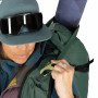 Skialp-Rucksack Osprey Firn 28