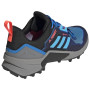 Herrenschuhe Adidas Terrex Swift R3 Gtx 2023