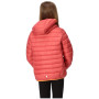 Kinder Winterjacke Regatta Jnr Hooded Marizion