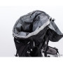Rucksack Bergans Glittertind 70L Medium