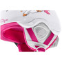 Kinder Skihelm Etape Gemini