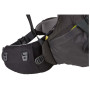 Rucksack Thule Guidepost 85L Men's