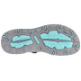 Damensandalen Hi-Tec Indra Strap Wo'S
