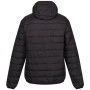 Herrenjacke Regatta Hooded Hill Pack II