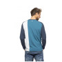 Herren-T-Shirt Chillaz Into The Wild