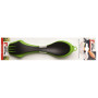 Löffel Light My Fire Sporks´n Case