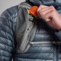 Rucksack Montane Trailblazer LT 20