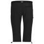 Herren 3/4 Hose Regatta Xert Stretch Capri
