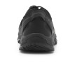 Herrensandalen Alpine Pro Nubere