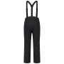 Herrenhose Dare 2b Achieve III Pant regular