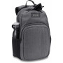 Rucksack Dakine Campus S 18L