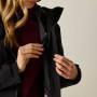 Damen-Winterjacke Regatta Denbury