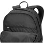 Rucksack Dakine Essentials Pack 22l