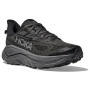 Schuhgröße (EU): 36 2/3 / Farbe: schwarz
