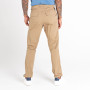Herrenhose Dare 2b Tuned In Offbeat