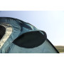 Wanderzelt Vango Soul 200 2024