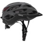 Fahrradhelm Radvik Stoot