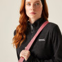 Damen-Sweatshirt Regatta Sweethart Marl