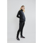 Damenhose Craft Storm Balance Tights